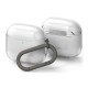 Θήκη Πλαστική Ringke Air Apple AirPods 4 (2024) Διάφανο Θήκη Πλαστική Ringke Air Apple AirPods 4 (2024) Διάφανο