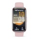 Smartwatch HiFuture EVO2 Smart Band Activity Tracker 1.47" Ροζ-Χρυσό Smartwatch HiFuture EVO2 Smart Band Activity Tracker 1.47" Ροζ-Χρυσό