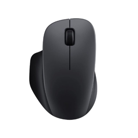 Ασύρματο Ποντίκι Xiaomi Comfort Edition BHR9359GL Μαύρο Ασύρματο Ποντίκι Xiaomi Comfort Edition BHR9359GL Μαύρο