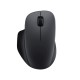 Ασύρματο Ποντίκι Xiaomi Comfort Edition BHR9359GL Μαύρο Ασύρματο Ποντίκι Xiaomi Comfort Edition BHR9359GL Μαύρο