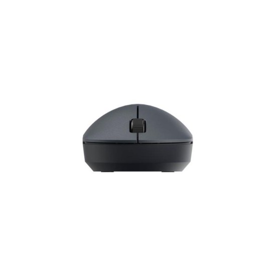 Ασύρματο Ποντίκι Xiaomi Lite 2 BHR8916GL Μαύρο Ασύρματο Ποντίκι Xiaomi Lite 2 BHR8916GL Μαύρο