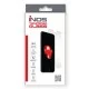 Tempered Glass Full Face inos 0.33mm Samsung G991B Galaxy S21 5G Μαύρο Tempered Glass Full Face inos 0.33mm Samsung G991B Galaxy S21 5G Μαύρο