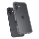 Θήκη TPU & PC Spigen Ultra Hybrid Apple iPhone 16 Διάφανο Θήκη TPU & PC Spigen Ultra Hybrid Apple iPhone 16 Διάφανο