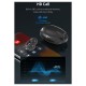 True Wireless Ακουστικά Bluetooth Devia M5 EM031 Smart Πράσινο True Wireless Ακουστικά Bluetooth Devia M5 EM031 Smart Πράσινο