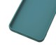 Θήκη Soft TPU inos Realme C30 S-Cover Πετρόλ