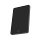 Φορτιστής Ανάγκης Maxlife MXPB-05 Magnetic Wireless PD 20W 5000mAh Μαύρο Φορτιστής Ανάγκης Maxlife MXPB-05 Magnetic Wireless PD 20W 5000mAh Μαύρο