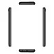 Κινητό Τηλέφωνο myPhone Maestro 2 (Dual SIM) Μαύρο
