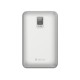 Φορτιστής Ανάγκης Devia EP208 MINI 22.5W 20000mAh με 2 Ενσωματωμένα Καλώδια Ultra4 Γκρι Φορτιστής Ανάγκης Devia EP208 MINI 22.5W 20000mAh με 2 Ενσωματωμένα Καλώδια Ultra4 Γκρι