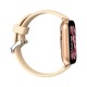 Smartwatch HiFuture Zone 2 1.96'' Ροζ