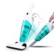 Σκούπα Xiaomi Deerma 2 σε 1 DEM-DX118C 600W Λευκό Σκούπα Xiaomi Deerma 2 σε 1 DEM-DX118C 600W Λευκό