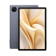 Tablet Ulefone Tab A11 Pro 11.0" 128GB/ 8GB Wi-Fi + 4G Γκρι Tablet Ulefone Tab A11 Pro 11.0" 128GB/ 8GB Wi-Fi + 4G Γκρι