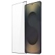 Tempered Glass Full Face Dux Ducis Samsung S938B Galaxy S25 Ultra 5G Μαύρο (1 τεμ.) Tempered Glass Full Face Dux Ducis Samsung S938B Galaxy S25 Ultra 5G Μαύρο (1 τεμ.)