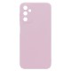 Θήκη Soft TPU inos Samsung A145R Galaxy A14/ A146P Galaxy A14 5G S-Cover Βιολετί Θήκη Soft TPU inos Samsung A145R Galaxy A14/ A146P Galaxy A14 5G S-Cover Βιολετί