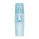 Ασύρματο Μικρόφωνο Bluetooth Maxlife MXBM-500 Animal με Ηχείο (Karaoke) Μπλε Ασύρματο Μικρόφωνο Bluetooth Maxlife MXBM-500 Animal με Ηχείο (Karaoke) Μπλε