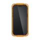 Tempered Glass Full Face Spigen Glas.tR Align Master Apple iPhone 15 Μαύρο (2 τεμ.) Tempered Glass Full Face Spigen Glas.tR Align Master Apple iPhone 15 Μαύρο (2 τεμ.)