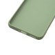 Θήκη Soft TPU inos Realme GT2 5G S-Cover Λαδί Θήκη Soft TPU inos Realme GT2 5G S-Cover Λαδί