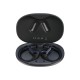True Wireless Ακουστικά Bluetooth Devia OWS EM403 Ultra1 Open Μαύρο True Wireless Ακουστικά Bluetooth Devia OWS EM403 Ultra1 Open Μαύρο