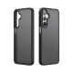 Θήκη TPU & PC Dux Ducis Yind Samsung A165 Galaxy A16/ A166B Galaxy A16 5G Μαύρο Θήκη TPU & PC Dux Ducis Yind Samsung A165 Galaxy A16/ A166B Galaxy A16 5G Μαύρο