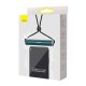 Waterproof Θήκη Baseus Slide-Cover για Smartphones μέχρι 7.2'' Μπλε Waterproof Θήκη Baseus Slide-Cover για Smartphones μέχρι 7.2'' Μπλε