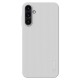 Θήκη Soft TPU & PC Nillkin Frosted Shield Samsung A155F Galaxy A15/ A156B Galaxy A15 5G Λευκό Θήκη Soft TPU & PC Nillkin Frosted Shield Samsung A155F Galaxy A15/ A156B Galaxy A15 5G Λευκό