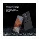 Θήκη Soft TPU & PC Nillkin Camshield Xiaomi Redmi Note 13 5G Μπλε