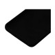 Θήκη Liquid Silicon inos Xiaomi Poco C75/ Redmi 14C Velvet Μαύρο Θήκη Liquid Silicon inos Xiaomi Poco C75/ Redmi 14C Velvet Μαύρο