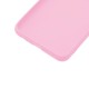 Θήκη Soft TPU inos Samsung A226B Galaxy A22 5G S-Cover Ροζ Θήκη Soft TPU inos Samsung A226B Galaxy A22 5G S-Cover Ροζ