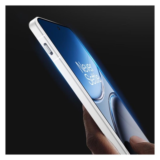 Tempered Glass Full Face Dux Ducis OnePlus Nord 4 5G Μαύρο (1 τεμ.) Tempered Glass Full Face Dux Ducis OnePlus Nord 4 5G Μαύρο (1 τεμ.)
