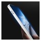 Tempered Glass Full Face Dux Ducis OnePlus Nord 4 5G Μαύρο (1 τεμ.) Tempered Glass Full Face Dux Ducis OnePlus Nord 4 5G Μαύρο (1 τεμ.)