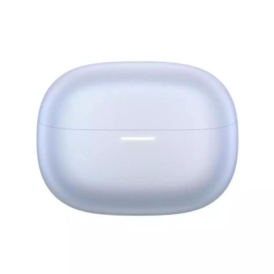 True Wireless Ακουστικά Bluetooth Xiaomi Redmi Buds 5 Pro Μωβ