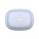 True Wireless Ακουστικά Bluetooth Xiaomi Redmi Buds 5 Pro Μωβ