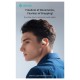 True Wireless Ακουστικά Bluetooth Devia OWS EM401 Pro1 Μπεζ True Wireless Ακουστικά Bluetooth Devia OWS EM401 Pro1 Μπεζ