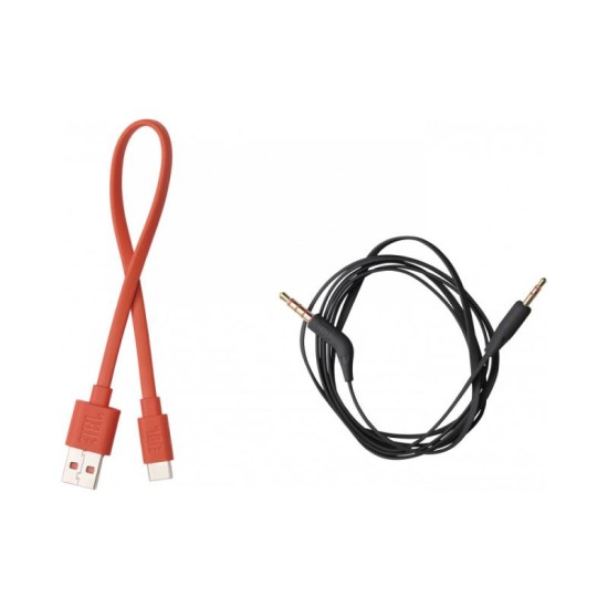 Ασύρματα Ακουστικά Κεφαλής JBL Tune 720BT Μαύρο Ασύρματα Ακουστικά Κεφαλής JBL Tune 720BT Μαύρο