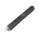 Ψηφιακό Tester Τάσης JimiHome JM-G2704 12-1000V Μαύρο Ψηφιακό Tester Τάσης JimiHome JM-G2704 12-1000V Μαύρο