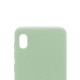 Θήκη Soft TPU inos Samsung A105F Galaxy A10 S-Cover Λαδί Θήκη Soft TPU inos Samsung A105F Galaxy A10 S-Cover Λαδί