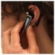 True Wireless Ακουστικά Bluetooth Business Maxlife MXBH-01 Μαύρο True Wireless Ακουστικά Bluetooth Business Maxlife MXBH-01 Μαύρο