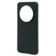 Θήκη Soft TPU inos Xiaomi Poco C75/ Redmi 14C S-Cover Χακί Θήκη Soft TPU inos Xiaomi Poco C75/ Redmi 14C S-Cover Χακί