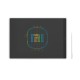 Ηλεκτρονικό Σημειωματάριο Xiaomi Color Edition 13.5'' BHR7278GL Λευκό Ηλεκτρονικό Σημειωματάριο Xiaomi Color Edition 13.5'' BHR7278GL Λευκό