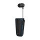 Στερεοφωνικό Ακουστικό Bluetooth iPro RH219s Retractable με Δόνηση Μαύρο-Μπλε Στερεοφωνικό Ακουστικό Bluetooth iPro RH219s Retractable με Δόνηση Μαύρο-Μπλε