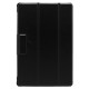 Θήκη Flip Smart inos Lenovo Tab M10 Plus 10.6'' 3rd Gen Wi-Fi/ Tab M10 Plus 10.6'' 4G Μαύρο Θήκη Flip Smart inos Lenovo Tab M10 Plus 10.6'' 3rd Gen Wi-Fi/ Tab M10 Plus 10.6'' 4G Μαύρο