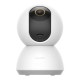Home Security Camera Xiaomi Mi Smart C300 IP 360° 1296p XMC01 Λευκό Home Security Camera Xiaomi Mi Smart C300 IP 360° 1296p XMC01 Λευκό