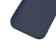 Θήκη Soft TPU inos Apple iPhone 15 Pro 5G S-Cover Μπλε