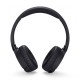 Ασύρματα Ακουστικά Κεφαλής JBL Tune 660NC Μαύρο Ασύρματα Ακουστικά Κεφαλής JBL Tune 660NC Μαύρο