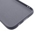 Θήκη Liquid Silicon inos Huawei P40 Lite L-Cover Γκρι-Μπλε Θήκη Liquid Silicon inos Huawei P40 Lite L-Cover Γκρι-Μπλε