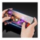 Tempered Glass Full Face Dux Ducis Google Pixel 7a 5G Μαύρο (1 τεμ.) Tempered Glass Full Face Dux Ducis Google Pixel 7a 5G Μαύρο (1 τεμ.)