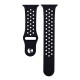 Λουράκι Devia Sport2 Apple Watch (38/ 40/ 41mm) Deluxe Κίτρινο Λουράκι Devia Sport2 Apple Watch (38/ 40/ 41mm) Deluxe Κίτρινο