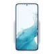 Ασύρματη Βάση Ταχείας Φόρτισης Samsung EP-P2400BWEG 15W Λευκό Ασύρματη Βάση Ταχείας Φόρτισης Samsung EP-P2400BWEG 15W Λευκό