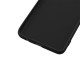 Θήκη Liquid Silicon inos Samsung A047F Galaxy A04s/ A136U Galaxy A13 5G L-Cover Μαύρο Θήκη Liquid Silicon inos Samsung A047F Galaxy A04s/ A136U Galaxy A13 5G L-Cover Μαύρο