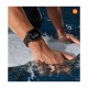 Smartwatch Xiaomi Redmi Watch 5 Active 2.0'' BHR8784GL Μαύρο Smartwatch Xiaomi Redmi Watch 5 Active 2.0'' BHR8784GL Μαύρο