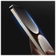 Tempered Glass Full Face Dux Ducis Realme GT7 Pro Μαύρο (1 τεμ.) Tempered Glass Full Face Dux Ducis Realme GT7 Pro Μαύρο (1 τεμ.)